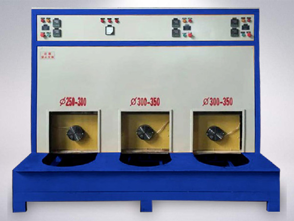 &#22823;&#21457;&#119;&#101;&#108;&#99;&#111;&#109;&#101;&#30331;&#24405;&#20837;&#21475;&#39318;&#39029;&#40;&#20013;&#22269;&#41;&#20225;&#19994;&#30334;&#31185;