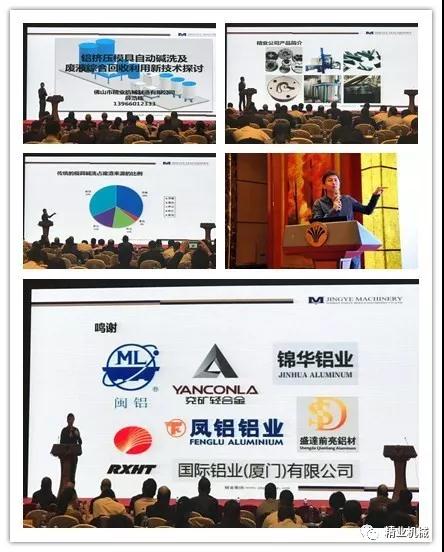 &#22823;&#21457;&#119;&#101;&#108;&#99;&#111;&#109;&#101;&#30331;&#24405;&#20837;&#21475;&#39318;&#39029;&#40;&#20013;&#22269;&#41;&#20225;&#19994;&#30334;&#31185;